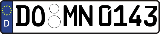 DO-MN0143