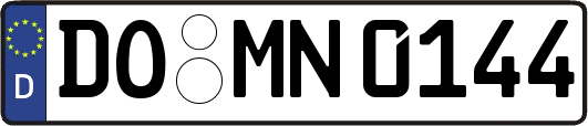 DO-MN0144