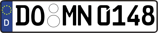 DO-MN0148