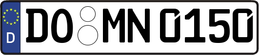 DO-MN0150