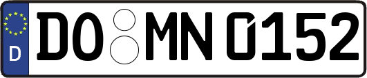 DO-MN0152