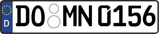 DO-MN0156