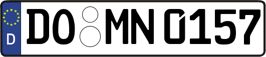 DO-MN0157