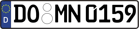 DO-MN0159