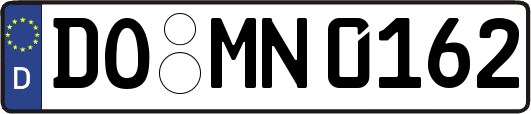 DO-MN0162