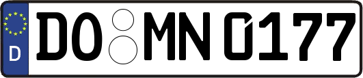 DO-MN0177