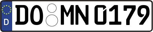 DO-MN0179