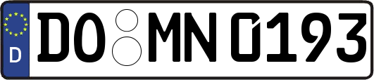 DO-MN0193