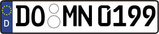 DO-MN0199