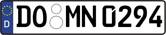 DO-MN0294