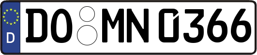DO-MN0366