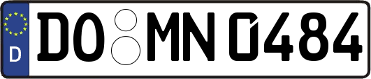 DO-MN0484