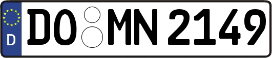 DO-MN2149