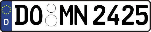 DO-MN2425