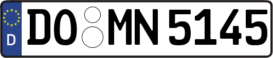 DO-MN5145
