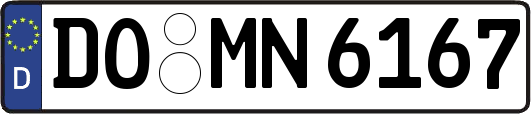 DO-MN6167