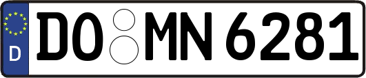 DO-MN6281