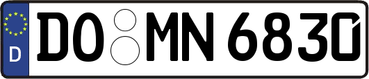 DO-MN6830