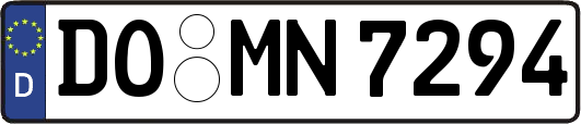 DO-MN7294