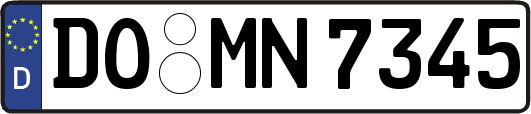 DO-MN7345
