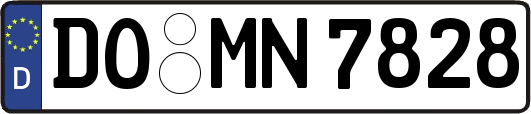 DO-MN7828