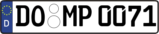 DO-MP0071