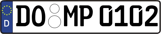 DO-MP0102
