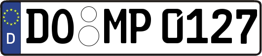 DO-MP0127