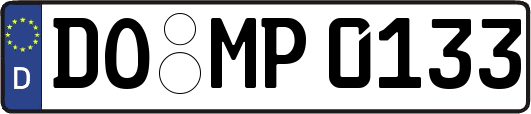DO-MP0133
