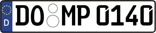 DO-MP0140