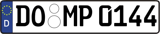 DO-MP0144