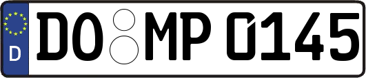 DO-MP0145