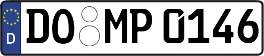 DO-MP0146