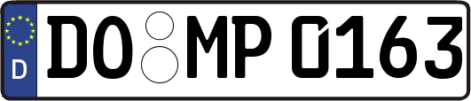 DO-MP0163