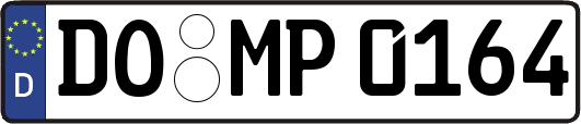 DO-MP0164