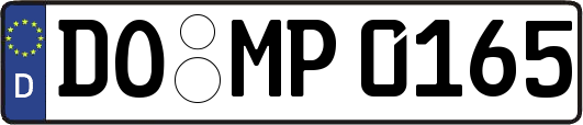 DO-MP0165