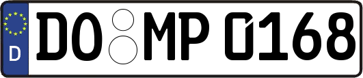 DO-MP0168