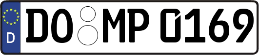 DO-MP0169
