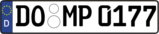 DO-MP0177