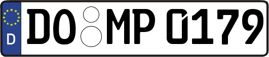 DO-MP0179