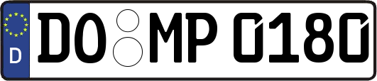 DO-MP0180