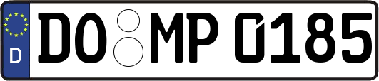 DO-MP0185