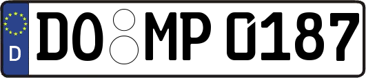 DO-MP0187