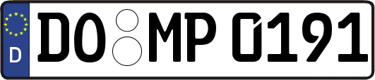 DO-MP0191