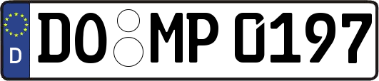 DO-MP0197
