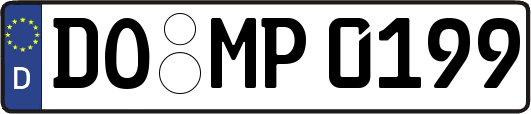 DO-MP0199