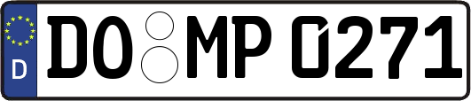 DO-MP0271