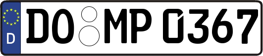 DO-MP0367