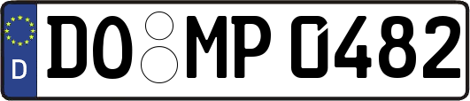 DO-MP0482
