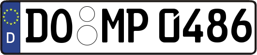 DO-MP0486